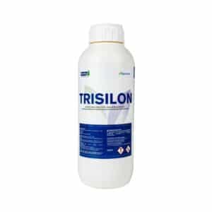 TRISILON, 1 L