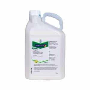 TWIST PLUS 300 SC, 10L