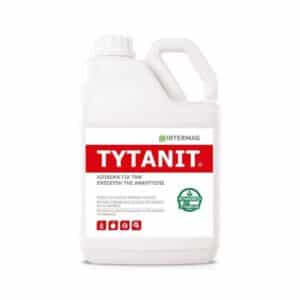TYTANIT,5L