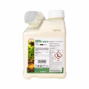 VENZAR 500 SC, 5L