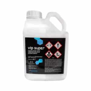 VIP SUPER, 5L