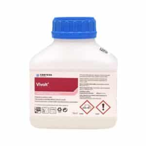 VIVOLT,1L aferent erb sulfonilureice