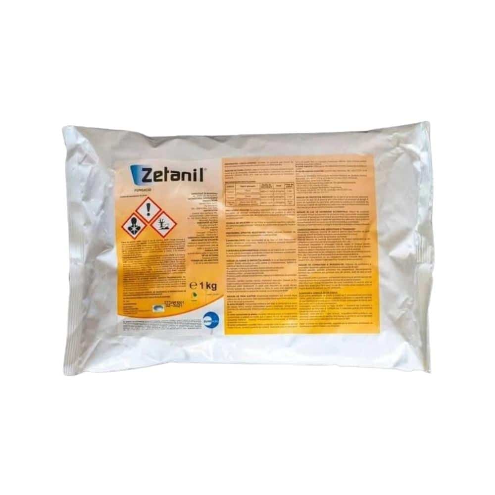 ZETANIL, 1KG