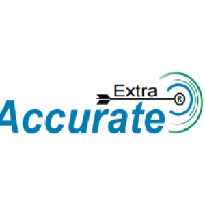 ACCURATE EXTRA, 0.1 KG