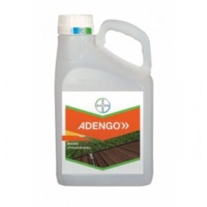 ADENGO 465 SC, 5L