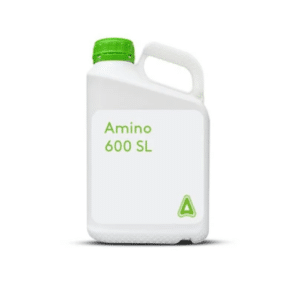 AMINO 600 SL, 5L