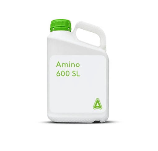AMINO 600 SL, 5L