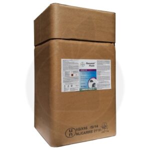 RACUMIN PASTE, 50KG