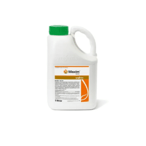 MAXIM  025 FS, 20 L