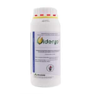 VIDERYO F, 1L