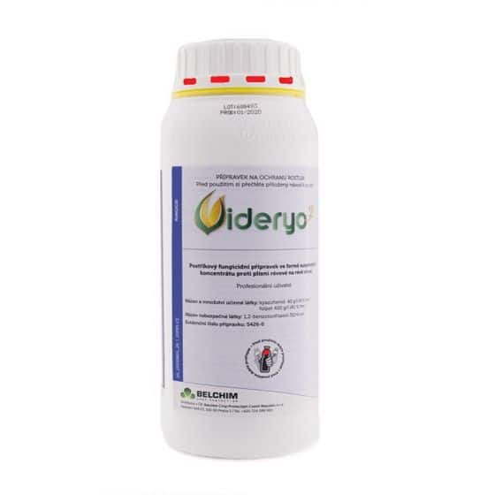 VIDERYO F, 1L