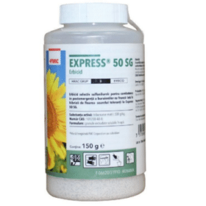 EXPRESS 50SG,0.15KG
