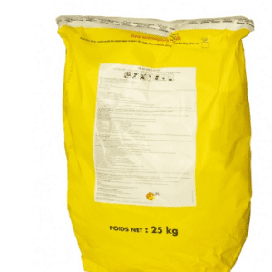 MICROTHIOL SPECIAL, 25 KG