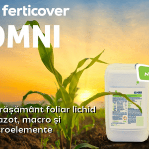 FERTICOVER OMNI, 20 L