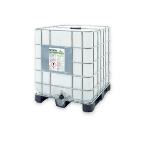 FERTICOVER NITRON, 600 L