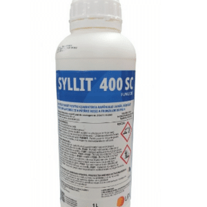 SYLLIT 400 SC, 1L