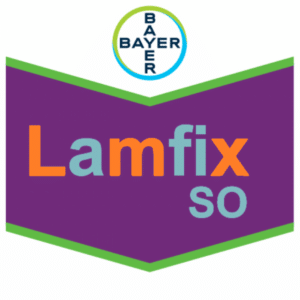 LAMFIX SO, 5L