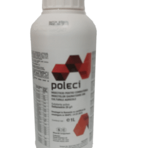POLECI, 1 L
