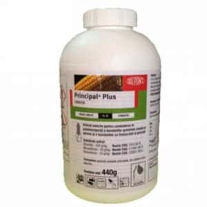 PRINCIPAL PLUS, 2.2 KG