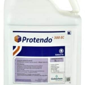 PROTENDO 300 EC, 5 L