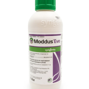 MODDUS EVO, 1 L