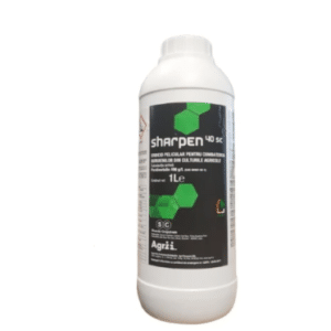SHARPEN 33 EC, 1L