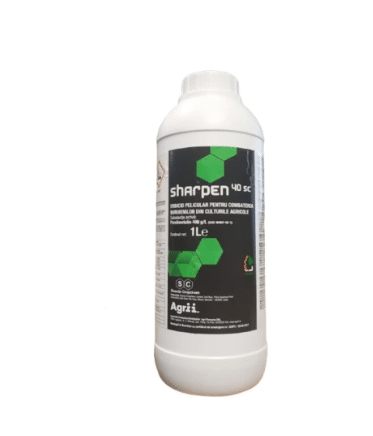 SHARPEN 33 EC, 1L