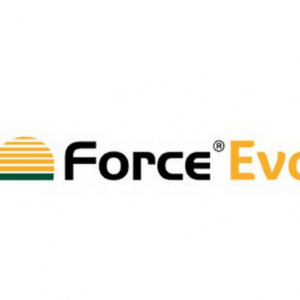 FORCE EVO, 10 KG