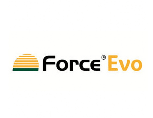 FORCE EVO, 10 KG