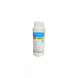 Erbicid Trepach,  1L