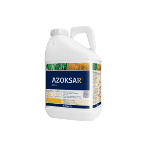 Azoksar® 250 SL