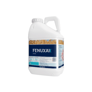 FENUXAR® 69 EW-iarba vantului- 5L