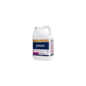 HAKSAR 750 SL