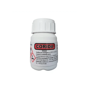 Erbicid Corida