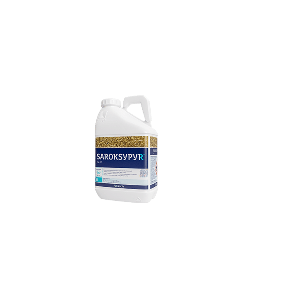 Saroksypyr® 250 EC