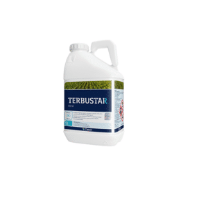 Terbustar 500 SC