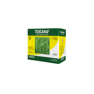 Toscana® 750 WG