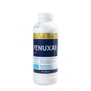 FENUXAR® 69 EW-iarba vantului- 1L