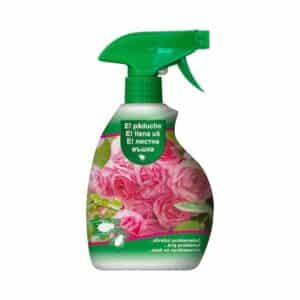 ECO - Afide spray cu atomizor 250 ml