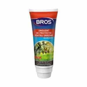 BROS KORODERMA tratament copaci 150 g