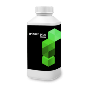 TRICORN PLUS, 0,44 kg