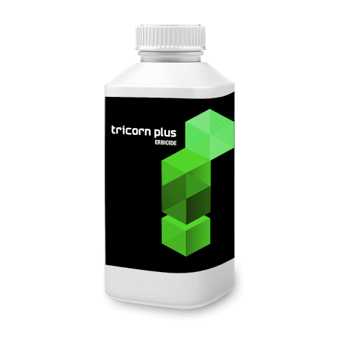 TRICORN PLUS, 0,44 kg